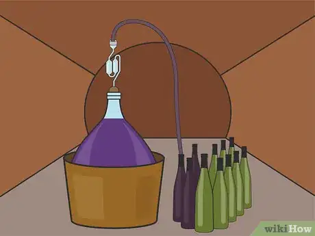 Image titled Make Wine Step 17