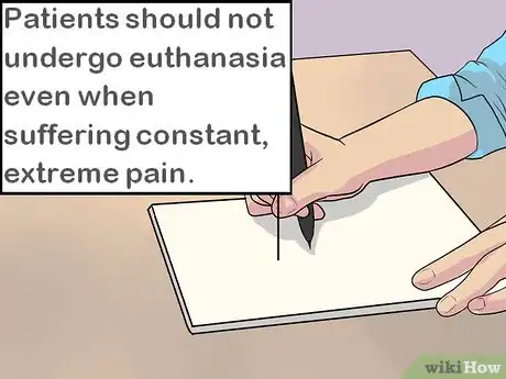 Image titled Write an Ethics Paper Step 5