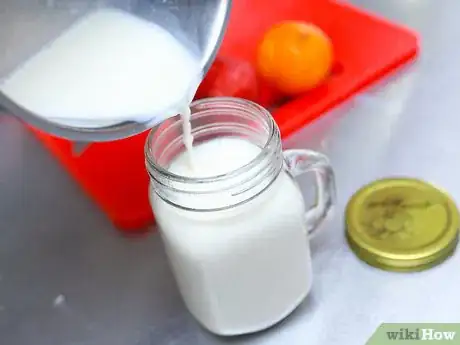 Image titled Make Dahi Step 8