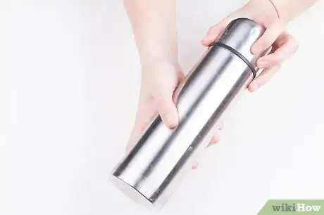 Image titled Make a Black Tooth Grin Step 9