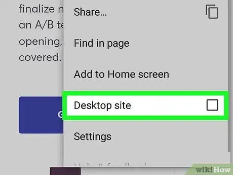 Image titled Invite Guests on Slack on Android Step 8