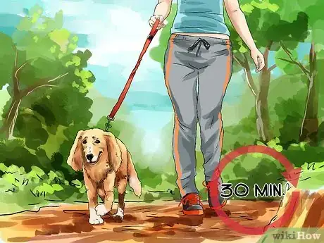 Image titled Be Motivated to Exercise Step 12