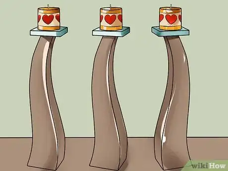 Image titled Have an Inexpensive Wedding Step 29