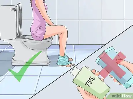 Image titled Choose the Right Cranberry Supplement Step 15