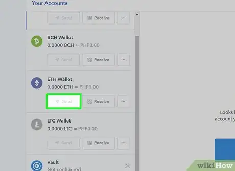 Image titled Buy Link Step 15