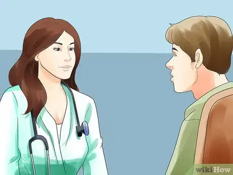 Image titled Diagnose Measles Step 9