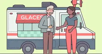 Say Good Morning in French