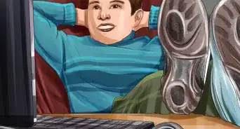 Memorize Words for a Spelling Bee