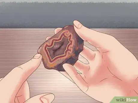 Image titled Identify Common Minerals Step 13