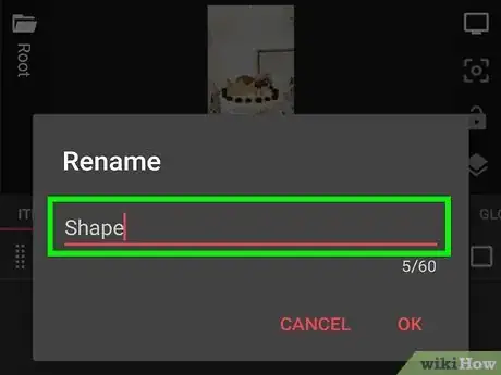 Image titled Make an Android Live Wallpaper Step 21