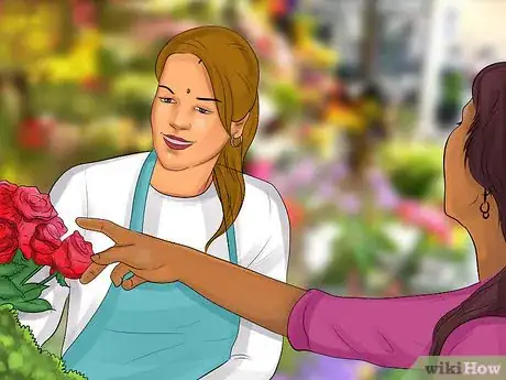 Image titled Eat Roses Step 2