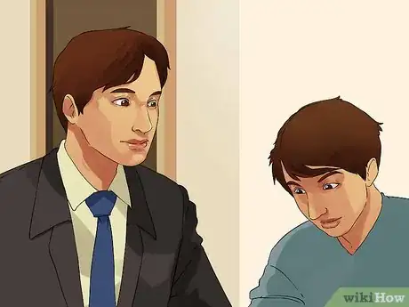 Image titled Make Writing a Will Easy Step 1