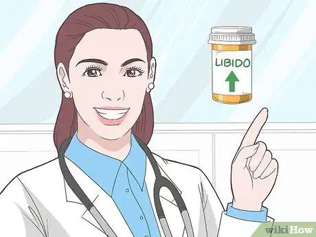 Image titled Treat Loss of Libido Step 17
