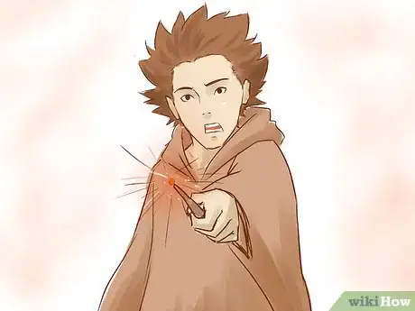 Image titled 155016 8