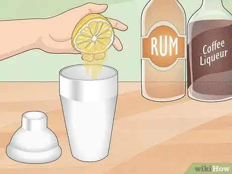 Image titled Make a Mind Eraser Shot Step 10