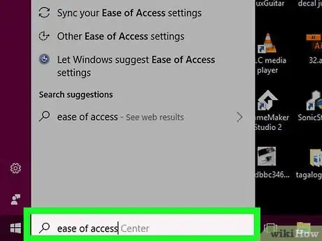 Image titled Use a Keyboard to Click Instead of a Mouse Step 4