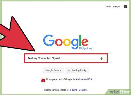 Image titled Set Up a Home PC With Multiple Modems and Phone Lines Step 19