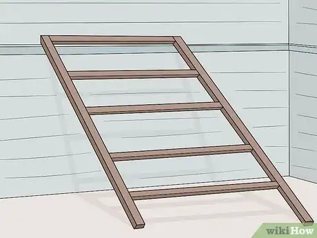 Image titled Raise Meat Chickens Step 5