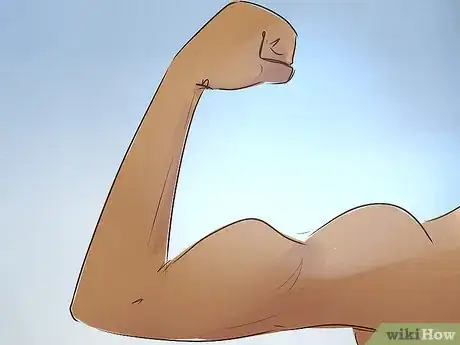 Image titled Evaluate a Job Description Step 8