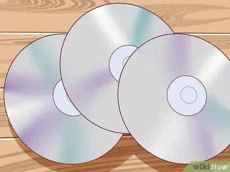 Image titled 1071091 9