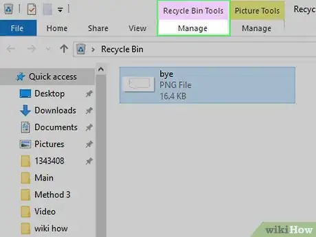 Image titled Clean Up a Slow Performing Computer Step 17