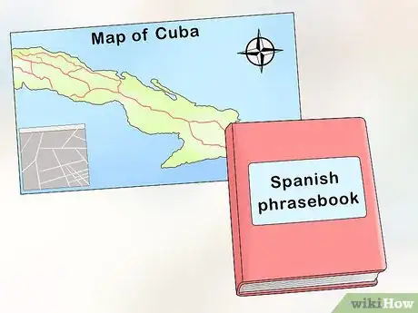 Image titled Help Cuba Step 11