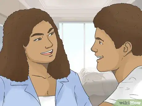 Image titled Keep Jealousy from Ruining a Relationship Step 8