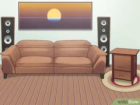 Image titled Furnish a Den Step 9