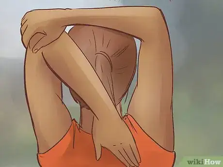 Image titled Prevent Knee Injuries in Rowing Step 3