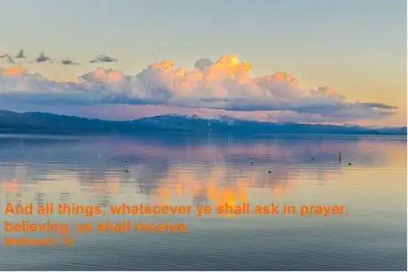 Image titled Matthew 21v22.png