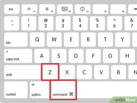 Image titled Reopen a Tab Step 14