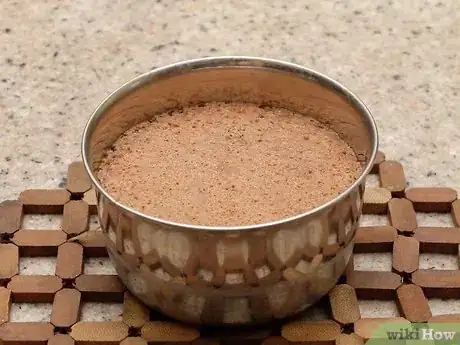 Image titled Make Baked Fudge Step 7