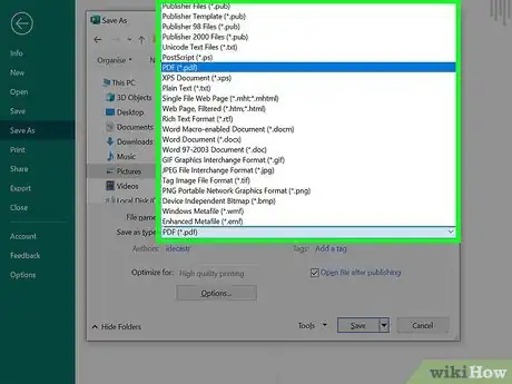 Image titled Desktop Publish Step 16
