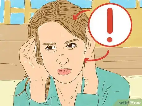 Image titled Use Antidepressants for Adolescents Step 1