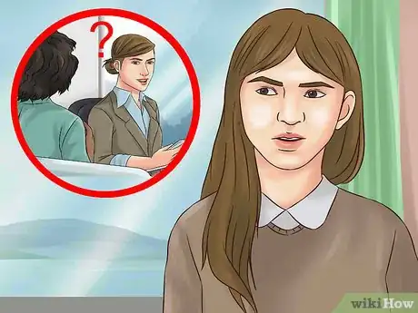 Image titled Create a Convincing Character For Your Story Step 10