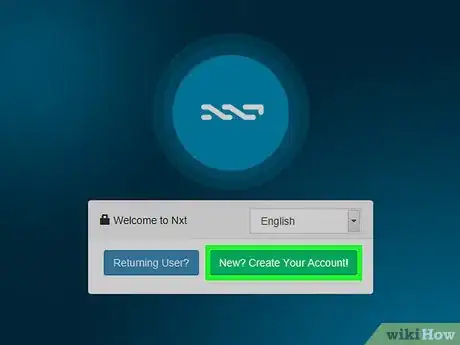 Image titled Buy Ardor Step 4