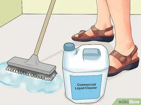 Image titled Decorate Cement Floors Step 2