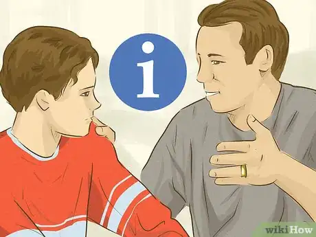 Image titled Tell If Your Child Has a Learning Disability Step 2