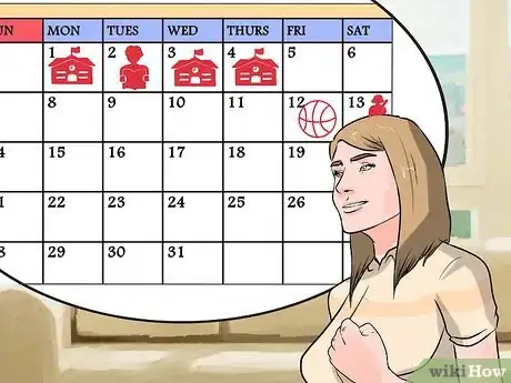 Image titled Organize Your Mind Step 11