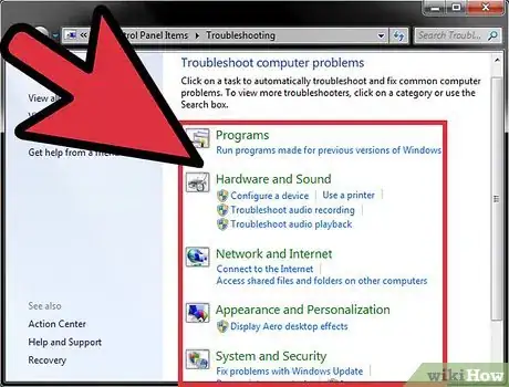 Image titled Troubleshoot Windows 7 Step 6