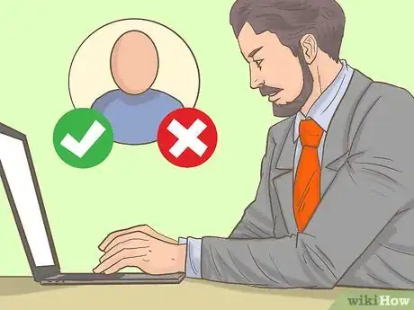 Image titled Apply for a US Visa in Dubai Step 17