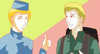 Have Airport Etiquette