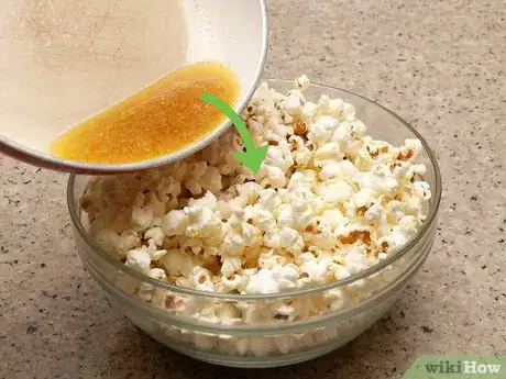 Image titled Make Sweet Popcorn Step 7