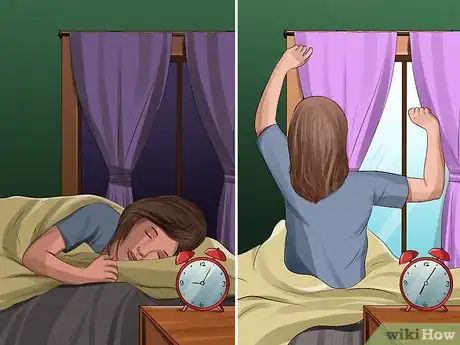 Image titled Limit the Effects of Advertising on Children Step 13