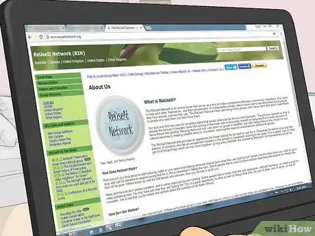 Image titled Find a Local Freecycle Group Step 3