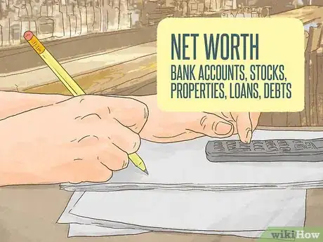 Image titled Choose Personal Liability Insurance Step 8