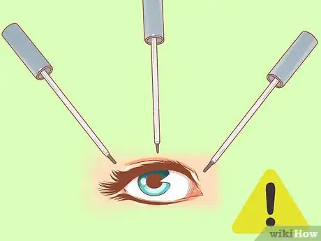 Image titled Apply Lash Boost Step 9