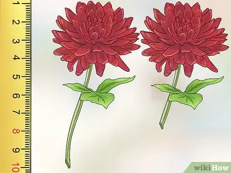 Image titled Rearrange a Store Bought Bouquet Step 13