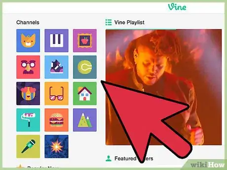 Image titled Create Good Video Content Step 6
