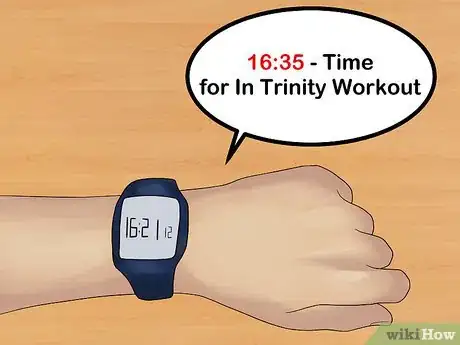 Image titled Do the in Trinity Workout Step 7